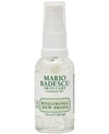Mario Badescu Hyaluronic Dew Drops 1 Oz. In Clear