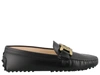 TOD'S KATE GOMMINO LOAFER,11450944