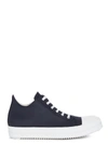 DRKSHDW LOW trainers,11450704