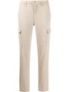 7 FOR ALL MANKIND CARGO CHINO,11188866