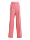 GIVENCHY TROUSERS,11204225