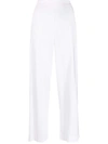 PIAZZA SEMPIONE TROUSERS,11450999