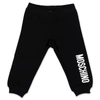 MOSCHINO BOTTOMS,11450852