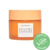 GLOW RECIPE PAPAYA SORBET SMOOTHING ENZYME CLEANSING BALM & MAKEUP REMOVER 3.4 OZ/ 100 ML,2371516