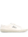 SAINT LAURENT COURT CLASSIC SL/06 板鞋