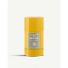 Acqua Di Parma Colonia Pura Deodorant Stick 75ml