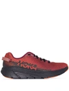 HOKA ONE ONE RINCON 2 SNEAKERS