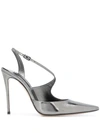 CASADEI VISIO PUMPS