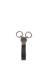 FERRAGAMO KEYCHAIN,11451586