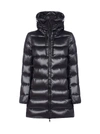 MONCLER DOWN JACKET,11451415