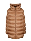 MONCLER ANGES JACEKT,11451217