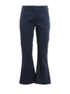 DONDUP PANT BENEDICTE,11451030