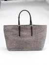 BORBONESE TOTE EXTRA LARGE,11451165