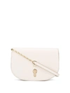 BALLY CLAYN CROSSBODY BAG