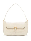 By Far Miranda Medium In White