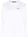 VALENTINO VLTN SWEATSHIRT