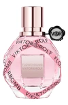 VIKTOR & ROLF FLOWERBOMB BOMBLICIOUS EDITION EAU DE PARFUM FRAGRANCE, 1.7 OZ,LA8588