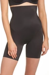 TC COOLING HIGH WAIST THIGH SLIMMER,4419