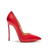 CASADEI Blade Modern Love