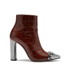 CASADEI AGYNESS LOUISIANE