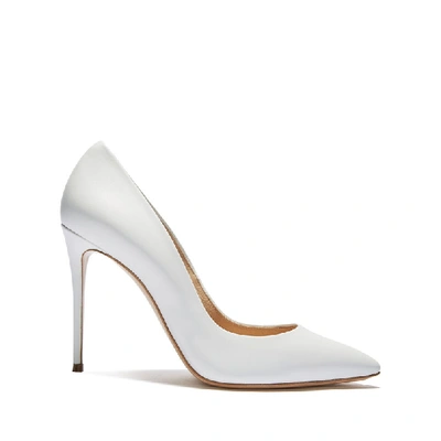 Casadei Julia In White