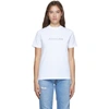 EYTYS EYTYS WHITE SMITH FANTASIA T-SHIRT