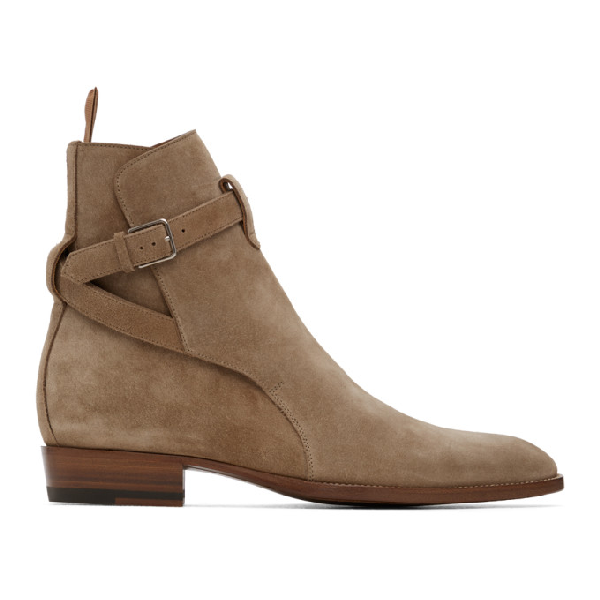 yves saint laurent jodhpur