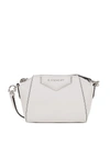 GIVENCHY ANTIGONA NANO BAG