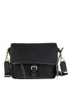 TORY BURCH PERRY NYLON CROSSBODY