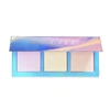 LIME CRIME HI-LITE HIGHLIGHTER PALETTE - OPALS,L032-02-0000