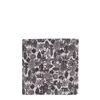 La Doublej Housewives Small Tablecloth In Bosco
