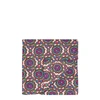 La Doublej Housewives Small Tablecloth In Kaleidoscope
