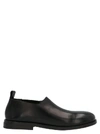 MARSÈLL MARSÈLL SCALPELLO LOAFERS