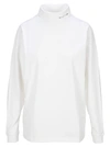 ALYX ALYX ROLL NECK T-SHIRT,11452312