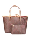 ETRO TOTE,11452383