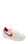 Nike Off-white & Red Killshot Og Sp Sneakers
