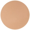 Charlotte Tilbury Airbrush Flawless Finish Bronzing Powder Refill In Fair