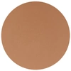 Charlotte Tilbury Airbrush Flawless Finish Bronzing Powder Refill