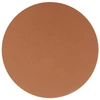Charlotte Tilbury Airbrush Flawless Finish Bronzing Powder Refill