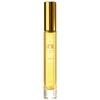 Sol De Janeiro Mini Sol Cheirosa '62 Eau De Parfum 0.27 oz/ 8 ml Eau De Parfum Spray
