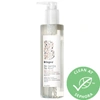 Briogeo Be Gentle, Be Kind Aloe + Oat Milk Ultra Soothing Fragrance-free Hypoallergenic Shampoo 8.0 oz/ 236