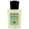 ACQUA DI PARMA COLONIA FUTURA EAU DE COLOGNE 0.7OZ/ 20 ML EAU DE COLOGNE SPRAY,2375541