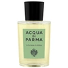 Acqua Di Parma Colonia Futura Eau De Cologne 3.4 oz/ 100 ml Eau De Cologne Spray
