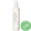 Briogeo Be Gentle, Be Kind Aloe + Oat Milk Ultra Soothing Fragrance-free Hypoallergenic Conditioner 8.0 oz/