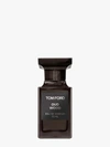 TOM FORD OUD WOOD