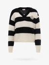 MONCLER SWEATER