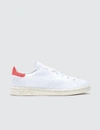 ADIDAS ORIGINALS STAN SMITH PRIMEKNIT