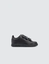 ADIDAS ORIGINALS STAN SMITH CF IINFANTS