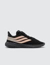 ADIDAS ORIGINALS SOBAKOV