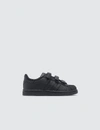 ADIDAS ORIGINALS Superstar CF Infants